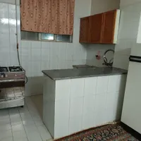 فروش خانه ویلایی قدیمی ۱۲۸متری ۳ خوابه در دستگرده|فروش خانه و ویلا|اصفهان, دستگرده|دیوار