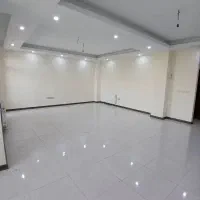 آپارتمان-90-متری-دو-خواب-فول-امکانات