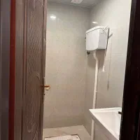 واحد رو به خیابان ویو ابدی مسکن ملی اندیشه 3|فروش آپارتمان|اردبیل, |دیوار