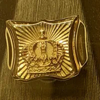 مردانه|جواهرات|شیراز, آبیاری|دیوار