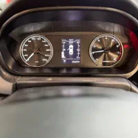 آریزو ۵|خودرو سواری و وانت|تهران, میرداماد|دیوار