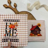 دستگیره آشپزخانه