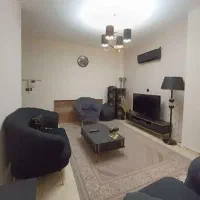واحد ۴۵ متری مبله*طبقه ۳*پارکینگ دارد*اندیشه فاز ۱|فروش آپارتمان|اندیشه, شهرک المهدی|دیوار