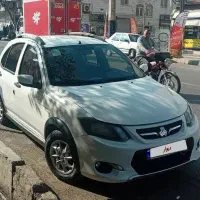 کوییک آخر ۹۹ بدون رنگ|خودرو سواری و وانت|پاکدشت, پاکدشت (مامازند)|دیوار