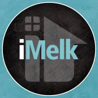 ۱۰۴ متر / کلیدنخورده / مولوی ۲ / نمارومی|فروش آپارتمان|ارومیه, |دیوار