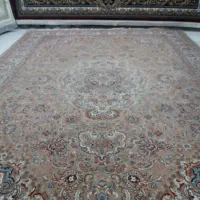 یک عدد ۶متری گردویی