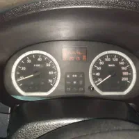 خودرو ال۹۰|خودرو سواری و وانت|لاهیجان, امیرشهید|دیوار