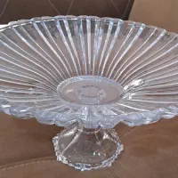 کریستال|ظروف سرو و پذیرایی|ساری, |دیوار