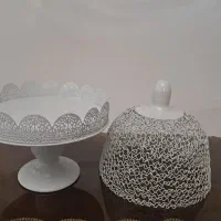 شیرینی خوری