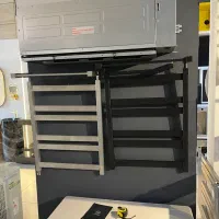 رادیاتور پنلی(پانلی) انواع برند با گارانتی ۱۲ ساله|آبگرمکن، پکیج، شوفاژ|شیراز, سینما سعدی|دیوار