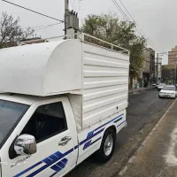 اتاق مسقف پادرا پلاس|قطعات یدکی و لوازم جانبی|مشهد, کارده|دیوار