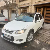 کوییک اتوماتیک مدل۱۴۰۱|خودرو سواری و وانت|تهران, تهرانپارس شرقی|دیوار