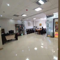 اجاره ساعتی اتاق مشاوره و کلاس خصوصی|اجارهٔ کوتاه‌مدت دفتر کار و فضای آموزشی|تهران, ونک|دیوار