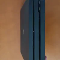 PS4Poro|کنسول، بازی ویدئویی و آنلاین|قدس, شهر‌قدس|دیوار