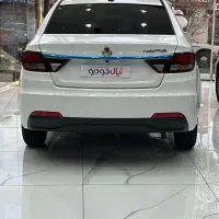 شاهین پلاس مدل 1404/صفر/اقساطی|خودرو سواری و وانت|تهران, اسکندری|دیوار