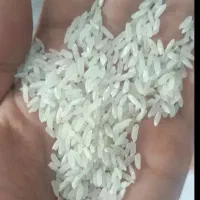 برنج پاکستانی و عنبر بو کوثر وممتاز