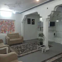 سوئیت وآپارتمان اجاره ای|اجارهٔ کوتاه‌مدت آپارتمان و سوئیت|مشهد, کوه سنگی|دیوار