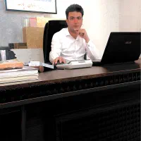 طراحی اجرا ویلاسازی محوطه سازی استخر آلاچیق آبنما