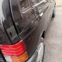 پراید هاچبک|خودرو سواری و وانت|ارومیه, |دیوار