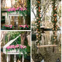 عکاسی و فیلمبرداری خانوادگی|خدمات پذیرایی، مراسم|شهریار, کردزار|دیوار