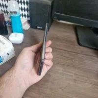 سامسونگ گلکسی A32 4G رام 6|موبایل|تهران, شهرک ولیعصر شمالی|دیوار