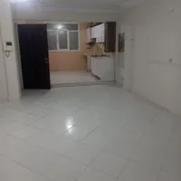 آپارتمان ۷۴ متری طبقه چهارم انباری