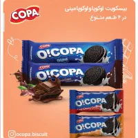 استخدام کادر فروش