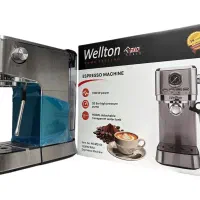 اسپرسو ساز ولتون