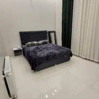 سویت روزانه هفتگی