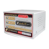 تعمیراتومات پمپ آب|خدمات پیشه و مهارت|شیراز, دشت چنار|دیوار