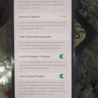 iPhone 13pro Rk 256g battery 100%|موبایل|تهران, یافتآباد|دیوار