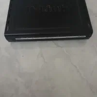 مودم DLink|مودم و تجهیزات شبکه|تبریز, |دیوار