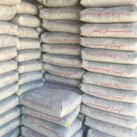 سیمان سپاهان و اردستان تیپ 1 و 2