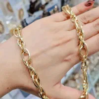 بدلیجات،سرویس طنابی زنانه|بدلیجات|تبریز, |دیوار