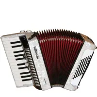 موسیقی زنده آذری ماهور