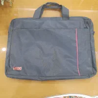 کیف لپ تاب