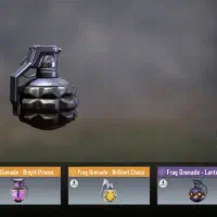 اکانت کالاف