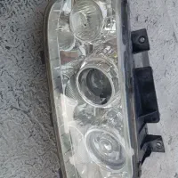 چراع