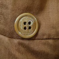 بارانی|لباس|تهران, دردشت|دیوار