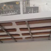 تخت خواب نوجوان|تخت و سرویس خواب|تهران, وصفنارد|دیوار