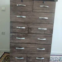 دراور