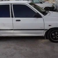 ماشین