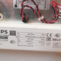 دو عدد پنل سقفی بزرگ نو تو کار 60 در 60|لامپ و چراغ|شیراز, دشت چنار|دیوار