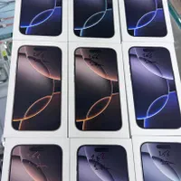 پلمب اکتیو رجیستر iphone 16 Pro 256 1sim|موبایل|بوشهر, |دیوار