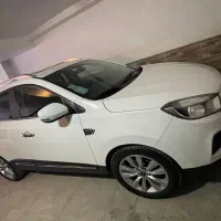 جک s5 در حد موتور 2000