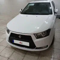 دنا پلاس فول اپشن