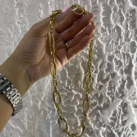 طلا بدون اجرت