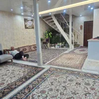 واحد مسکونی|فروش آپارتمان|کرج, اسلام‌آباد|دیوار