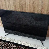 تلویزیون سامسونگ 50اینچ