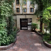 دروس-یارمحمدی-فروش-آپارتمان-75متری-دو-خواب-بازسازی